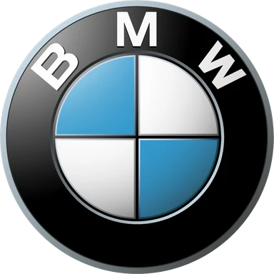 לוגו BMW